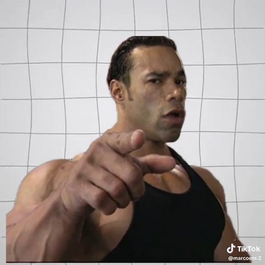 ejercicio que destruye tu abdomen en casa #fitness #workout #gym #gymencasa #musculo