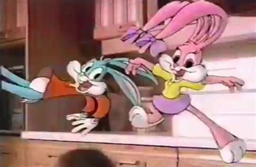 Tiny Toons Adventures/Fruit Snacks commercial, 1991. #nostalgic #early90s #throwback #nostalgia #oldcommercials #flashback #commercial #90s #90skids #childhoodmemories #90sthrowback #fruitsnacks #snacks #kids #tinytoons #tinytoonsadventures #cartoon #looneytunes #looniversity #kidswb #busterbunny #babsbunny #acme #thelooneytunesshow
