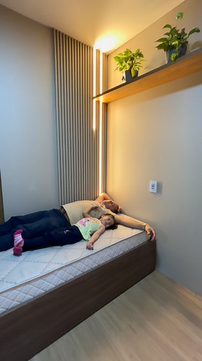 337K views · 8.3K reactions | Móveis funcionais MAGIC BOX ✅ | Móveis Magic Box | Facebook