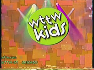 WTTW Kids Program Break #3 (2023 WTTW-DT1) (INCOMPLETE AGAIN)