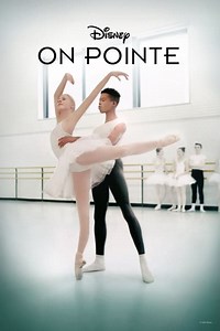 How to watch On Pointe: The best streaming options
