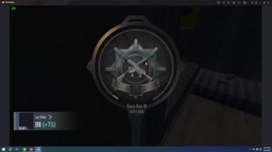 nimo998292151 - Nimo TV