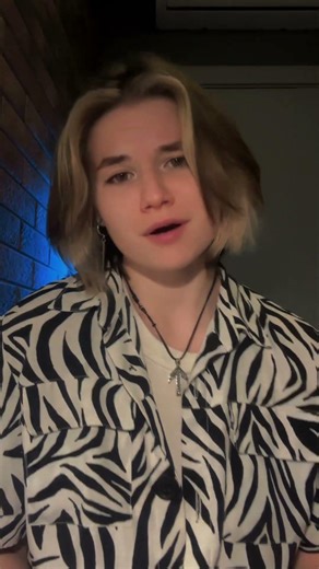 Fast & easy , use MSol for study #studyapp #exam #viral #study