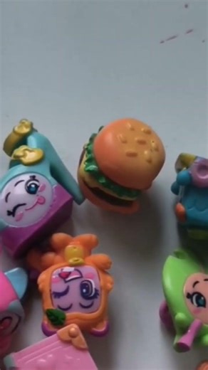 bakterie