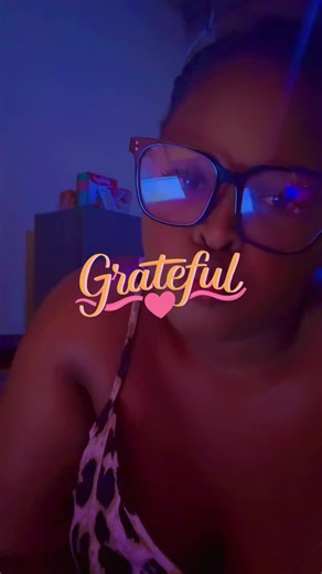 nolwazipatience98 (@nolwazipatience98)’s videos with Typhoon (feat. Sastii, LaCabra, Lowfeye, Blue Pappi) - Sjava & Qwellers