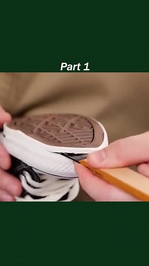 user6930905816678 on TikTok