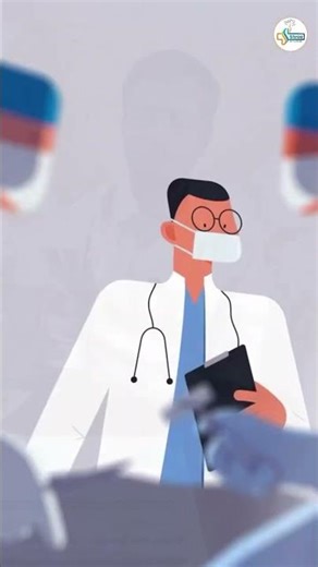 Spine surgery today is far safer than most people think