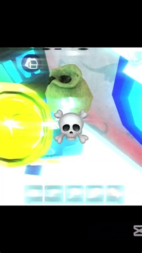 Which trolls don't like more iTroll vs ShelfTroll? #roblox