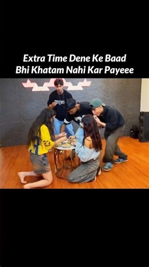 Momo Challenge Gone Wrong 😂