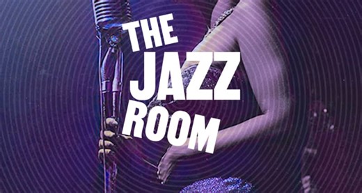 The Jazz Room: Tribute to Ella Fitzgerald - Bridgeport - Tickets | Fever