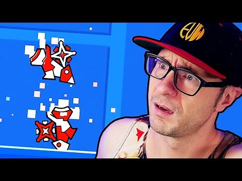 Are These HACKED LEVELS Actually IMPOSSIBLE?