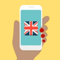 Rule 4 | Irregular superlatives