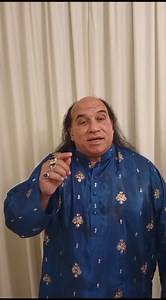 Live Ustad Chahat fateh ali khan in Royal Pak Wadi Dubai Book now 052 540 6139 | ROYAL PAK WADI Restaurant