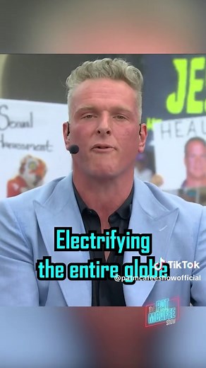 College GameDay Moment: Pat McAfee Roasts Loud Fan | College Football Clip