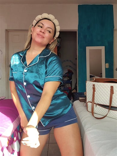 Outfit del Día: Estilo y Elegancia con #lavilla