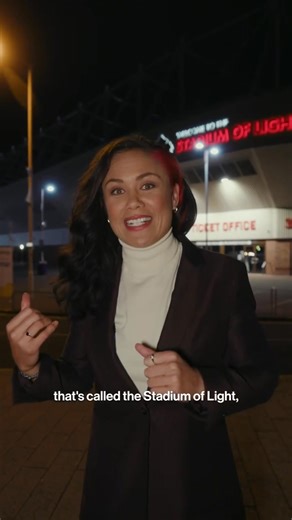 From champion on the field to star behind the mic 🎤🔥 Ruby Tui just lit up her first day at the BBC World Cup, already being called the best ‘Entertainer’ commentator. 🙌 But here’s the question: Do you love Ruby more as a player or as a commentator? 🤔 video credit to Ruby Tui