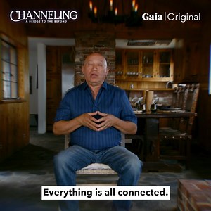 10K reactions · 459 shares | Investigate collective consciousness and witness the phenomenon of channeling with the world’s top experts in this Gaia original series ✨. | Gaia | Facebook