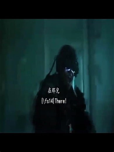 Hollywood Action Movie| Official Trailer (2026) | In Theaters Soon