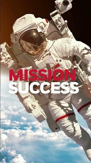 We Make Cool Things in Plymouth, Minnesota #honeywell #aerospace #nasa #spaceexploration