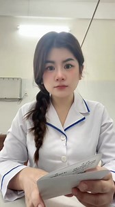 A nói a thương e mà sao a viết thiệp hồng tên a thì đúng nhưng tại sao sai tên em??😭 | Hồng Phấn