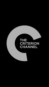 ❄️ WINTER SALE ❄️ Save 20% on your first year of the Criterion Channel! Now through February 2, new annual subscribers to the Criterion Channel get 20% off their first year with code NEWYEAR26, a savings of nearly 40% compared to the regular monthly cost. Start your adventure in moviegoing today with exclusive premieres fresh from theaters, your favorite classics, and discoveries from around the world. | The Criterion Collection