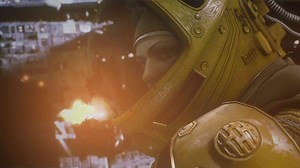 PS4/Xbox One向けSFサバイバルホラー『エイリアン アイソレーション』プロモーションムービーが公開 | Game*Spark - 国内・海外ゲーム情報サイト