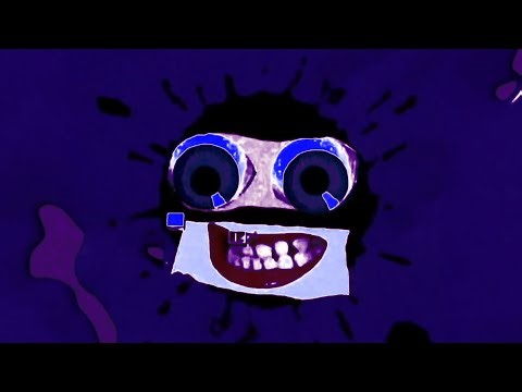 𝓚𝓵𝓪𝓼𝓴𝔂 𝓒𝓼𝓾𝓹𝓸 || 𝓝𝓲𝓰𝓱𝓽𝓼𝓴𝔂𝓼𝓮𝓽 — 𝓘𝓷𝓼𝓽𝓻𝓾𝓬𝓽𝓲𝓸𝓷𝓼