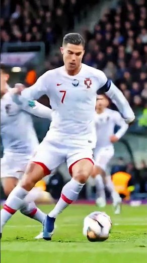 Cristiano Ronaldo Live Today | Al Nassr Match 2026 #ronaldo