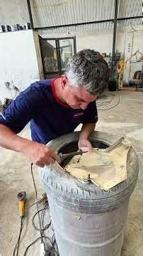 restauração 7 galo canadense episódio 3 parte 2