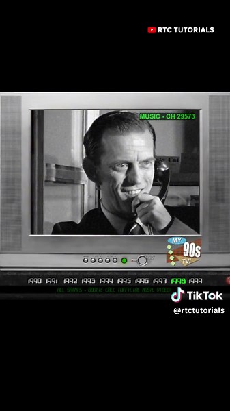 Here's a cool website to visit when you're bored #fyp #coolwebsite #pctips #tech