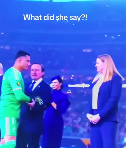 Mexico vs USA: A Football Showdown