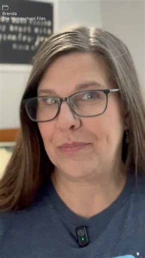 Interest-Led Homeschooling #themeunits #homeschooling #interestledlearning