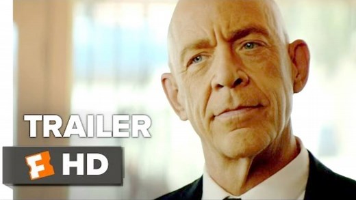 41K views · 860 reactions | Check out the 1st trailer for 'All Nighter' with J.K. Simmons & Emile Hirsch. | MOVIECLIPS | Facebook