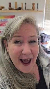 Do not miss out!!! Today is the day! Over 1500 different items will be available at up to 90% off