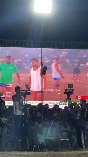 #musab #sikandar #kabaddi