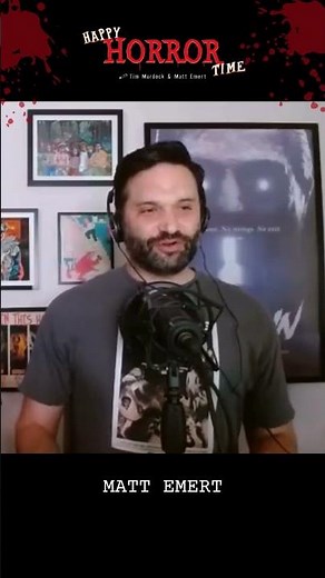 Linnea Quigley's Quick Q&A