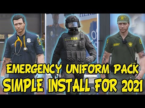 How to Install EUP 8.2 [Outdated] - New Video Link Below!!