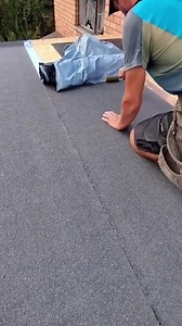 215K views · 481 reactions | Perfect moisture protection floor sheet laying skill tips . . . #construction #concreteconstruction #building #assembly #photo #Installation #fyp #interior #woodworking #satisfying #concrete #civilengineering #civil #civilengineer #woodworking #construction #building #engineering #civilengineer #wood #fyp #viral #photo #interior #decoracion #frame #woodenfurniture #timberframe #homedecor #homedecor | Handmade construction | Facebook