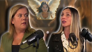 2.7K views · 31 reactions | NOELIA PACE LA MEDIUM: EL LENGUAJE DE...