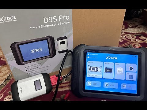 XTool D9S PRO: The Ultimate Review Updated Version of D9 Pro