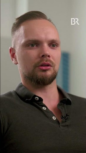 Headhunter packt aus: So viel verdient er 💶 Lohnt sich das? | BR