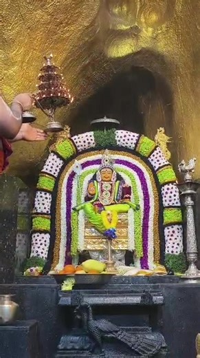 Thaipusam 2026 Celebrations at Batu Caves