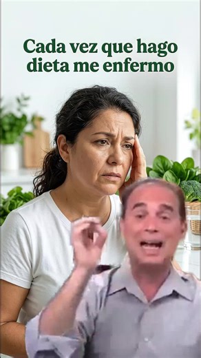 Sí siempre que haces dieta terminas sintiéndote mal, tu cuerpo podría necesitar una limpieza de hongo Candida, este hongo libera en tu cuerpo más de 78 tóxicos que afectan todo tu metabolismo. ¿Quieres aprender a controlarlo? 🇺🇸 Estados Unidos ☎️ 1-888-348-7352 🇵🇷 Puerto Rico ☎️ 1-787-763-2527 🇲🇽 México ☎️(55) 5393-1126 🇪🇺 Europa hable al 3120-2296-300 🇪🇸 España ☎️ 34 (910) 381142 🇨🇴 Colombia ☎️ 601-7020928 🇨🇷 Costa Rica ☎️ (506) 2430-2010 🇵🇦 Panamá ☎️ 507 396-6000 🇩🇴 República