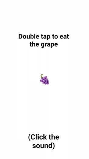 Click the sound!👉 #art #digitalart #drawing #shortvideo