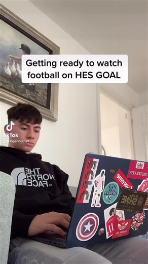 Mastering the Art of Memes: A Guide to Creating Hilarious Content