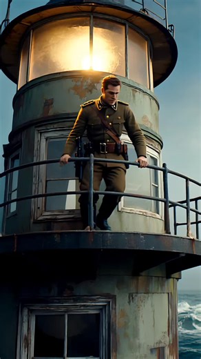 splat splat 😅😅😅