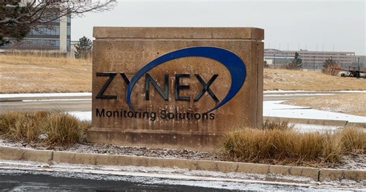 Former Zynex employees react to federal fraud indictment