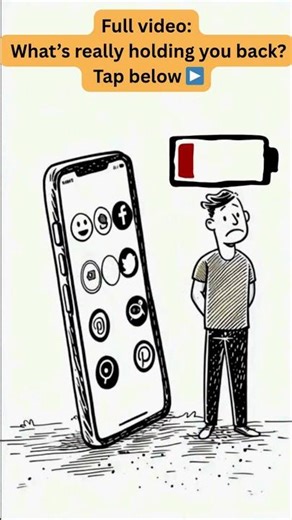 Validation is a Lie!