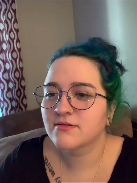 House Phone Saga: Funny Phone Call Fail Compilation