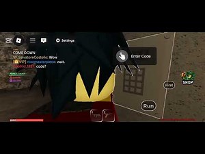 How to rob the new bank in random mafia shooter(new update)
